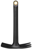 Fiskars solid™ combi hak - 1072100