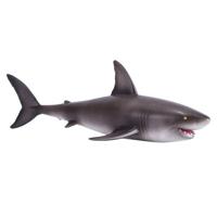 Mojo sealife grote witte haai 381012