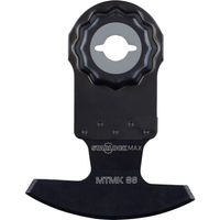 Rotec MTMK66 Starlock Max HCS Segmentmes 66 x 33 mm - 5194320 - thumbnail