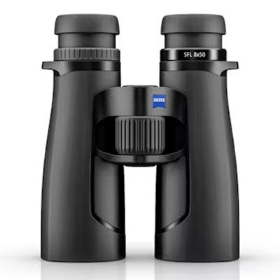 Zeiss SFL 8x50