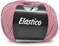 Lana Grossa Elastico 127 Anjer