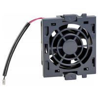 Schneider Electric VZ3V483 Vermogensschakelaar accessoires 1 stuk(s)