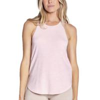 Pj Salvage Tank Top - thumbnail