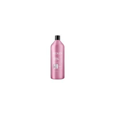 Redken Volume Injection Shampoo 1000ml