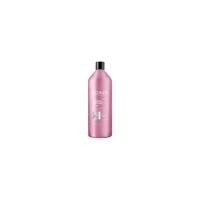Redken Volume Injection Shampoo 1000ml