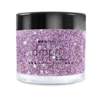 NailPerfect Acrylic Perfect Dippn' Powder Mermaid 25gr