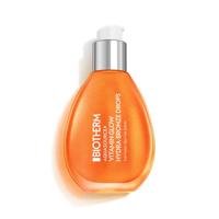 Biotherm Aquasource+ Vitamin Glow Hydra Bronze Drops 50ml