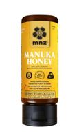 Manuka Honing MGO 50+ 500 Gram