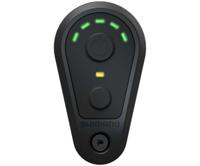 Shimano steps ew-sw310 power-switch