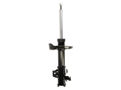 Schokdemper AG4042MT