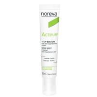 Noreva Actipur Stop Spot 10ml