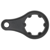 KS Tools 150.1940 Sleutel voor adapter