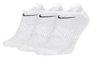 Nike Everyday Max Lightweight Sokken
