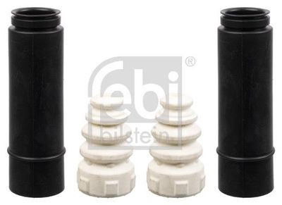 protection kit 182218