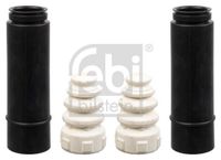protection kit 182218
