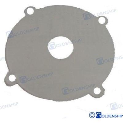 Accesorios para bombas GS20289 - JUNTA MELINEX N-25