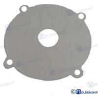 Accesorios para bombas GS20289 - JUNTA MELINEX N-25