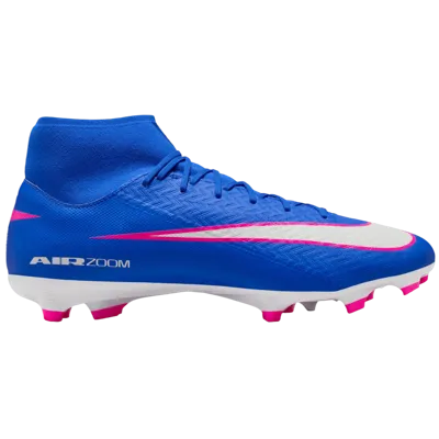 Nike Mercurial Superfly 10 Academy FG/MG