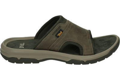 TEVA LANGDON SLIDE M - alle