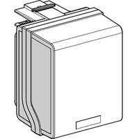 Schneider Electric KSB32CF5 Accessoires voor kleine verdeelkasten 1 stuk(s) - thumbnail