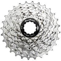 Sunrace 9v cassette 11-28