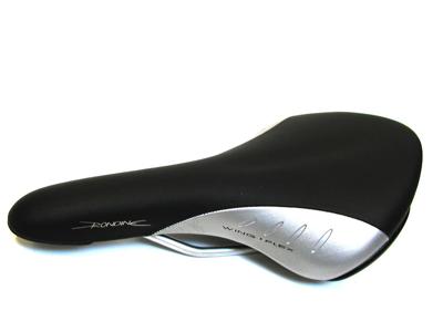 Fizik Zadel life rondine