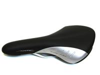 Fizik Zadel life rondine