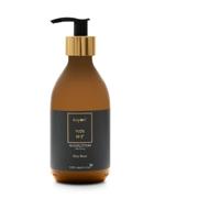 Kayorï Hand Lotion Yuzu 250ml