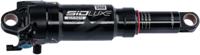 ROCKSHOX Rear shock rs sidluxe ult.3p 190 x 37,5mm