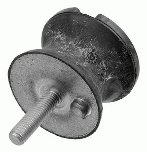 Ophanging, automatische transmissie 3700301
