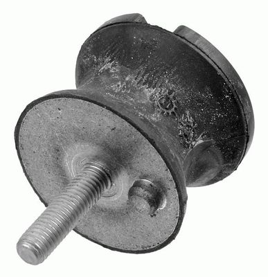 Ophanging, automatische transmissie 3700301