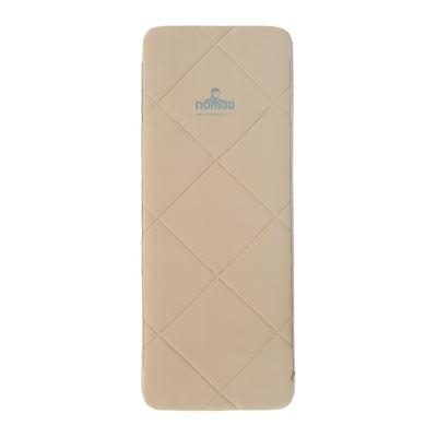 Nomad Naos Premium XW 18.0 Slaapmat Dark Sand One Size