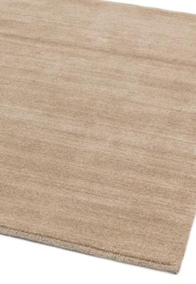 MOMO Rugs - Linley Beige -