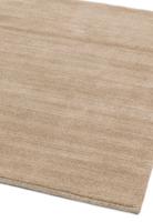 MOMO Rugs - Linley Beige -