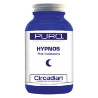 Puro Circadian Hypnos 30Capsules Puro Circadian Hypnos 30Capsules