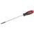 StewMac SM6108-G Gripper truss rod wrench 5mm