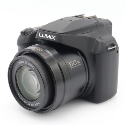 Panasonic Lumix DC-FZ82D occasion