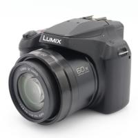 Panasonic Lumix DC-FZ82D occasion
