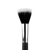 Makeup Brush 27TG