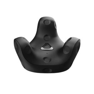 HTC Vive Tracker 3.0 sensor