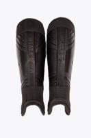Osaka Shinguard Black 23 Osaka Shinguard Black 23