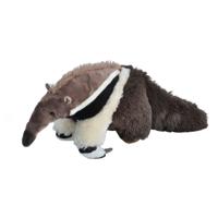 Wild Republic knuffel Miereneter - pluche - 30 cm - knuffeldier - dieren
