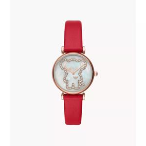 Emporio Armani AR11281 Dameshorloge