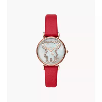 Emporio Armani AR11281 Dameshorloge