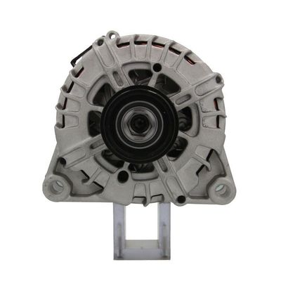 Dynamo Ford 180A 595579180000