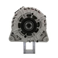 Dynamo Ford 180A 595579180000