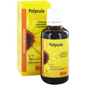 Polycula