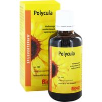 Polycula - thumbnail