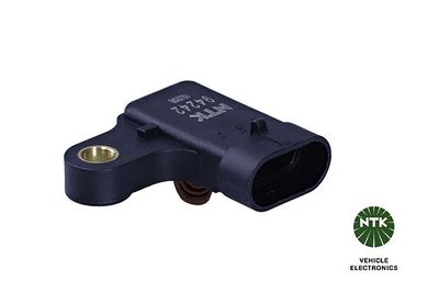 MAP sensor 94242