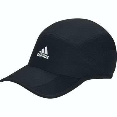adidas Aeroready Run SN Cap Heren adidas Aeroready Run SN Cap Heren